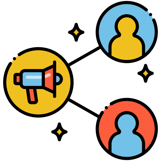 **体育场馆租赁**