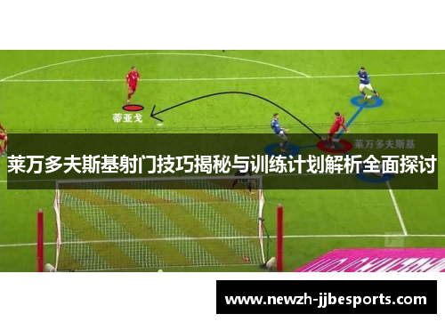 莱万多夫斯基射门技巧揭秘与训练计划解析全面探讨