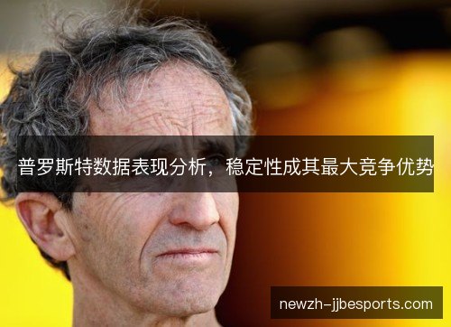 普罗斯特数据表现分析,稳定性成其最大竞争优势 普罗斯特数据表现分析,稳定性成其最大竞争优势